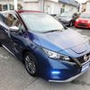 nissan leaf 2020 CFJ1849561 image 24