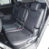toyota prius-α 2013 -TOYOTA--Prius α DAA-ZVW41W--ZVW41-3309624---TOYOTA--Prius α DAA-ZVW41W--ZVW41-3309624- image 14