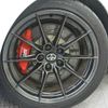 toyota toyota-others 2024 quick_quick_4BA-GZEA14H_GZEA14-0002328 image 15