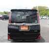 toyota noah 2019 -TOYOTA--Noah DBA-ZRR80W--ZRR80-0560085---TOYOTA--Noah DBA-ZRR80W--ZRR80-0560085- image 9