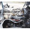 mitsubishi-fuso canter 2007 GOO_NET_EXCHANGE_0403477A30250521W003 image 63
