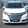 honda odyssey 2017 quick_quick_DAA-RC4_RC4-1021420 image 5