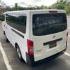 nissan nv350-caravan-van 2013 GOO_JP_700120094030240812002 image 18