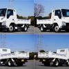 isuzu elf-truck 2015 quick_quick_TPG-NKR85AN_NKR85-7048392 image 10