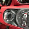 porsche 911 2016 CFJ1531463 image 13