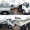 isuzu elf-truck 2019 -ISUZU--Elf TPG-NKR85AD--NKR85-7085676---ISUZU--Elf TPG-NKR85AD--NKR85-7085676- image 3