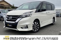 nissan serena 2018 quick_quick_DAA-GFC27_GFC27-076202