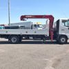 hino ranger 2018 -HINO--Hino Ranger 2KG-FC2ABA--FC2AB-103248---HINO--Hino Ranger 2KG-FC2ABA--FC2AB-103248- image 5