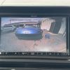 honda n-van 2018 -HONDA--N VAN HBD-JJ1--JJ1-3004275---HONDA--N VAN HBD-JJ1--JJ1-3004275- image 24