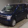 suzuki wagon-r 2019 -SUZUKI--Wagon R MH55S-301580---SUZUKI--Wagon R MH55S-301580- image 1