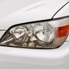 toyota altezza 2000 CFJ1464994 image 9