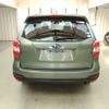 subaru forester 2015 ENHANCEAUTO_1_ea293247 image 4