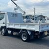 mitsubishi-fuso canter 2018 GOO_NET_EXCHANGE_0508221A30250726W001 image 6