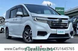 honda stepwagon 2019 CFJ1645765