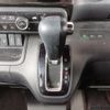 honda n-box 2018 quick_quick_DBA-JF3_JF3-1021743 image 18