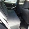 toyota prius 2013 -TOYOTA 【福井 300ﾋ 876】--Prius DAA-ZVW30--ZVW30-1671558---TOYOTA 【福井 300ﾋ 876】--Prius DAA-ZVW30--ZVW30-1671558- image 14