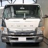 mitsubishi-fuso canter 2015 quick_quick_TKG-FEBM0_FEBM0-540180 image 13