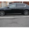 honda legend 2018 -HONDA--Legend DAA-KC2--KC2-1200032---HONDA--Legend DAA-KC2--KC2-1200032- image 4