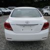 toyota allion 2016 -TOYOTA--Allion DBA-NZT260--NZT260-3173490---TOYOTA--Allion DBA-NZT260--NZT260-3173490- image 5