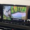 mitsubishi outlander-phev 2022 -MITSUBISHI--Outlander PHEV 5LA-GN0W--GN0W-0300920---MITSUBISHI--Outlander PHEV 5LA-GN0W--GN0W-0300920- image 5