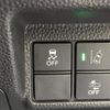 honda n-box 2018 -HONDA--N BOX DBA-JF3--JF3-2064237---HONDA--N BOX DBA-JF3--JF3-2064237- image 8