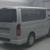 toyota hiace-van 2012 quick_quick_LDF-KDH206V_8045379 image 2