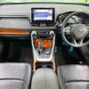 toyota rav4 2019 quick_quick_MXAA54_MXAA54-2002077 image 2