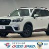 subaru forester 2019 CFJ1756028 image 1