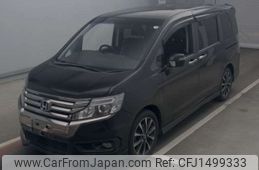 honda stepwagon 2014 CFJ1499333