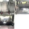 mercedes-benz g-class 2024 CFJ1747861 image 20