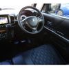 suzuki spacia 2017 CFJ1798214 image 37