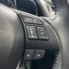 mazda cx-3 2015 quick_quick_DK5FW_DK5FW-112617 image 6