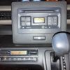 suzuki wagon-r 2020 CFJ1820899 image 20