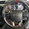 toyota hilux 2021 CFJ1738182 image 33