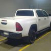 toyota hilux 2020 quick_quick_QDF-GUN125_GUN125-3915031 image 2