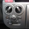 suzuki alto 2019 -SUZUKI--Alto DBA-HA36S--HA36S-521745---SUZUKI--Alto DBA-HA36S--HA36S-521745- image 5