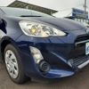 toyota aqua 2016 -TOYOTA 【名変中 】--AQUA NHP10--6544717---TOYOTA 【名変中 】--AQUA NHP10--6544717- image 24