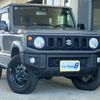 suzuki jimny 2019 CFJ1575068 image 1