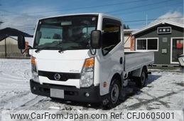 nissan atlas 2013 -NISSAN--Atlas SDG-SZ5F24--SZ5F24-030810---NISSAN--Atlas SDG-SZ5F24--SZ5F24-030810-