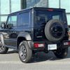 suzuki jimny-sierra 2024 -SUZUKI--Jimny Sierra 3BA-JB74W--JB74W-230419---SUZUKI--Jimny Sierra 3BA-JB74W--JB74W-230419- image 15