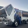 mitsubishi-fuso canter 2014 GOO_NET_EXCHANGE_0401987A30241119W001 image 28