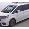 honda stepwagon-spada 2019 quick_quick_DBA-RP3_1242376 image 4