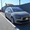 citroen grand-c4 2018 -CITROEN--Citroen Grand C4 LDA-B787AH01--VF73AAHXTHJ8424**---CITROEN--Citroen Grand C4 LDA-B787AH01--VF73AAHXTHJ8424**- image 1