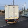 isuzu elf-truck 2019 CFJ1628985 image 5