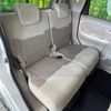 subaru stella 2020 -SUBARU--Stella DBA-LA160F--LA160F-2602204---SUBARU--Stella DBA-LA160F--LA160F-2602204- image 10