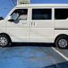 nissan clipper-van 2024 CFJ1832724 image 8