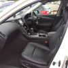 nissan skyline 2014 CFJ1716217 image 5