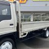 isuzu elf-truck 1991 GOO_NET_EXCHANGE_3000798A30250610W001 image 33