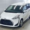 toyota sienta 2019 -TOYOTA--Sienta NSP170G-7215250---TOYOTA--Sienta NSP170G-7215250- image 1