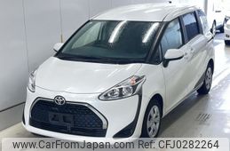 toyota sienta 2019 -TOYOTA--Sienta NSP170G-7215250---TOYOTA--Sienta NSP170G-7215250-